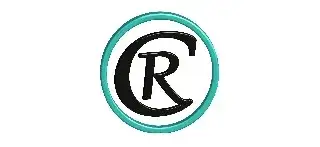 CENTER RUBBER DO BRASIL