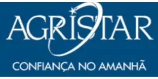 Agristar do Brasil