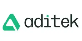 ADITEK I Produtos para Ortodontia