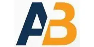 ADELINO BICHARA | Administração de Condomínios