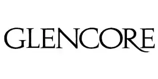 Glencore Importadora e Exportadora
