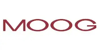 Moog do Brasil Controles