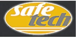 Safetech Representações