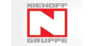 Niehoff-Herborn Máquinas