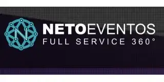 Neto Eventos