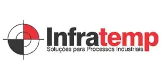 Infratemp Soluções para Processos Industriais