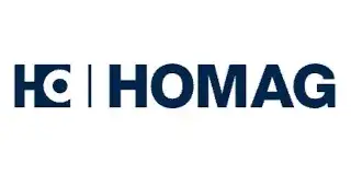 Homag do Brasil Máquinas Especiais para Madeira