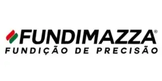 Fundimazza Indústria Comércio de Microfundidos