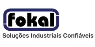 Fokal