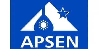 Apsen Farmacêutica