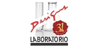 Labor D do Brasil