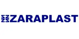 Zaraplast Embalagens