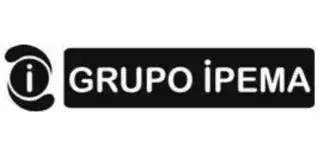 IPEMA - Instituto de Pesquisa Manager