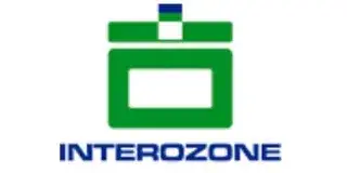 Grupo Interozone Brasil