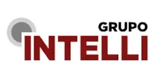 INTELLI Indústria de Terminais Elétricos