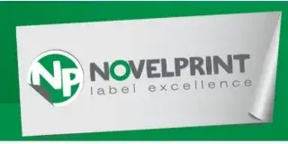 Novelprint Sistemas de Etiquetagem