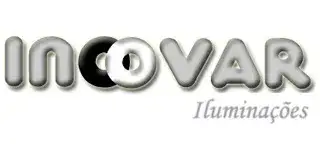 Inoovar Comércio e Artigos de Iluminação