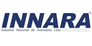 Innara Indústria Nacional de Aramados