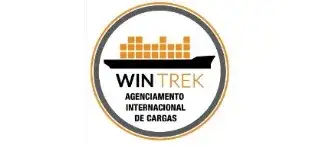 WINTREK | Transportes Internacionais