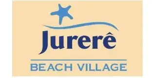 Jurerê Beach Village