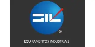 Gil - Indústria de Máquinas Indústriais