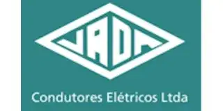 Jada Condutores Elétricos