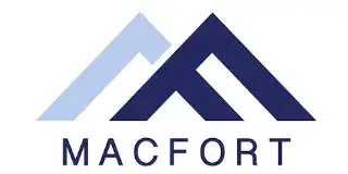 MACFORT | Soluções em Energia Solar