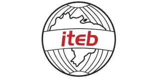 ITEB Indústria Técnica de Borracha