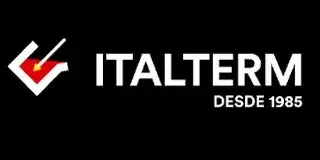 Italterm Sistemas e Controles Industriais
