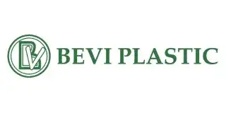 Bevi Plastic Artefatos Plásticos