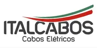 ITALCABOS | Fios e Cabos Elétricos