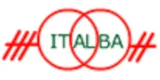 Italba- Transformadores