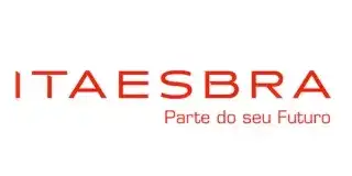 Itaesbra Indústria Mecânica