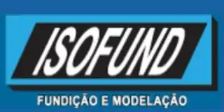 Isofund Fundidos e Modelos