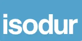 Isodur Indústria Comércio e Serviços