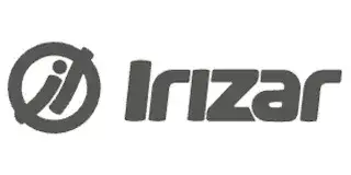 Irizar Brasil