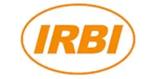 IRBI Máquinas e Equipamentos