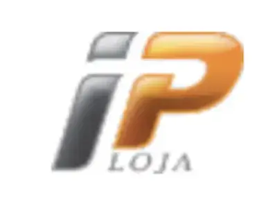 IP Loja