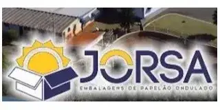 Jorsa Embalagens