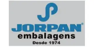 Jorpan Embalagens
