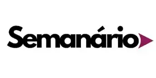 Jornal Semanário
