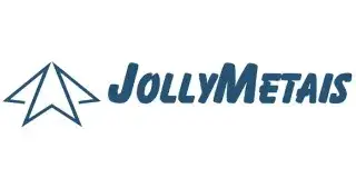 Jolly Metais