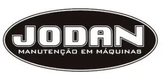 JODAN | Manutenção de Máquinas para Jardinagem