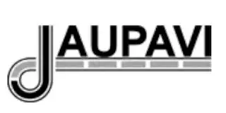 Jaupavi Terraplenagem e Pavimentação