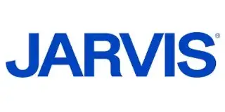 Jarvis do Brasil Ferramentas Industriais