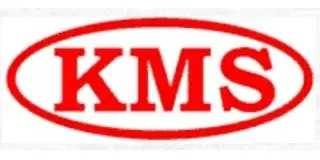 Kms Produtos para Fundição