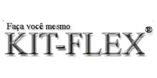 Kitflex Conecte Telemática