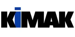 Kimak Indústria Comércio Máquinas Knihs