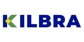 Kilbra Equipamentos para Avicultura