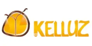 Kelluz Materiais Elétricos